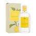 4711 Acqua Colonia Lemon & Ginger Eau de Cologne 170 ml