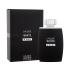 Lalique White In Black Eau de Parfum für Herren 125 ml