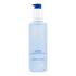 Orlane B21 Extraordinaire Vivifying Lotion Gesichtswasser und Spray für Frauen 250 ml