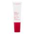 Clarins Beauty Flash Peel Peeling für Frauen 50 ml