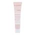 Clarins Calm-Essentiel Repairing Soothing Balm Tagescreme für Frauen 30 ml