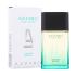 Azzaro Pour Homme Cologne Intense Eau de Toilette für Herren 50 ml