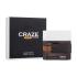 Armaf Craze Noir Eau de Parfum für Herren 100 ml