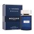 Rochas L´Homme Eau de Toilette für Herren 100 ml