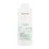 Wella Professionals NutriCurls Waves & Curls Detangling Conditioner Conditioner für Frauen 1000 ml