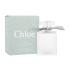 Chloé Chloé Rose Naturelle Eau de Parfum für Frauen 100 ml