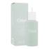 Chloé Chloé Rose Naturelle Eau de Parfum für Frauen Nachfüllung 150 ml
