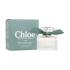 Chloé Chloé Rose Naturelle Intense Eau de Parfum für Frauen 50 ml