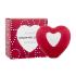 ESCADA Show Me Love Limited Edition Eau de Parfum für Frauen 50 ml