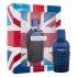 Pepe Jeans London Calling Eau de Parfum für Herren 100 ml
