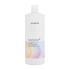 Wella Professionals ColorMotion+ Shampoo Shampoo für Frauen 1000 ml