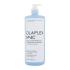Olaplex Bond Maintenance N°.4C Clarifying Shampoo Shampoo für Frauen 1000 ml