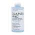 Olaplex Bond Maintenance N°.4C Clarifying Shampoo Shampoo für Frauen 250 ml
