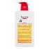 Eucerin pH5 Shower Oil Duschöl 1000 ml