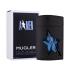 Mugler A*Men Eau de Toilette für Herren 100 ml