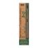 Xpel Bamboo Toothbrush Zahnbürste 3 St.
