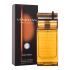 Armaf Venetian Ambre Edition Eau de Parfum für Herren 100 ml