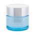 Clinique Turnaround Overnight Revitalizing Moisturizer Nachtcreme für Frauen 50 ml