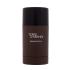 Hermes Terre d´Hermès Deodorant für Herren 75 ml
