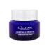 L'Occitane Immortelle Précieuse Proactive Youth Skincare Eye Contour Augencreme für Frauen 15 ml
