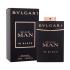 Bvlgari MAN In Black Eau de Parfum für Herren 150 ml