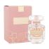 Elie Saab Le Parfum Essentiel Eau de Parfum für Frauen 50 ml