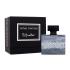 M.Micallef Royal Vintage Eau de Parfum für Herren 100 ml