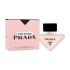 Prada Paradoxe Eau de Parfum für Frauen 50 ml