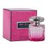 Jimmy Choo Jimmy Choo Blossom Eau de Parfum für Frauen 100 ml