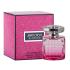 Jimmy Choo Jimmy Choo Blossom Eau de Parfum für Frauen 60 ml