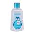 BIODERMA ABCDerm H2O Micellar Water Mizellenwasser für Kinder 1000 ml