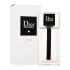 Dior Dior Homme Sport 2021 Eau de Toilette für Herren 75 ml