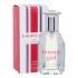 Tommy Hilfiger Tommy Girl Eau de Toilette für Frauen 30 ml