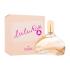 Lulu Castagnette Lulu Rose Eau de Parfum für Frauen 100 ml