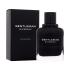 Givenchy Gentleman Eau de Parfum für Herren 60 ml