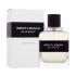 Givenchy Gentleman Eau de Toilette für Herren 60 ml