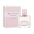 Givenchy Irresistible Eau de Toilette für Frauen 35 ml
