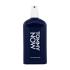 Tommy Hilfiger Tommy Now Eau de Toilette für Herren 100 ml Tester