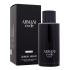 Giorgio Armani Code Parfum Parfum für Herren 125 ml