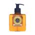 L'Occitane Verveine (Verbena) Liquid Soap Flüssigseife für Frauen 300 ml