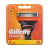 Gillette Fusion5 Ersatzklinge für Herren Set