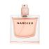 Narciso Rodriguez Narciso Cristal Eau de Parfum für Frauen 90 ml Tester