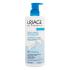 Uriage Cleansing Cream Duschcreme 500 ml