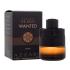 Azzaro The Most Wanted Parfum für Herren 50 ml