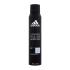 Adidas Dynamic Pulse Deo Body Spray 48H Deodorant für Herren 200 ml