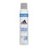 Adidas Fresh Endurance 72H Anti-Perspirant Antiperspirant für Herren 200 ml