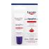 Eucerin Aquaphor SOS Lip Balm Lippenbalsam für Frauen 10 ml