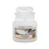 Yankee Candle Baby Powder Duftkerze 104 g