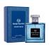 Sergio Tacchini Pacific Blue Eau de Toilette für Herren 100 ml