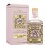 4711 Floral Collection Magnolia Eau de Cologne für Frauen 100 ml